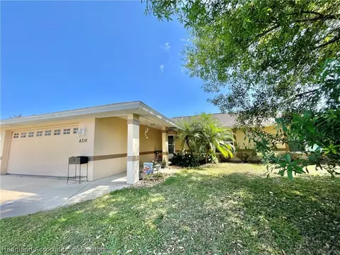 4316 Mandarin Rd, Sebring, FL 33875 photo 14