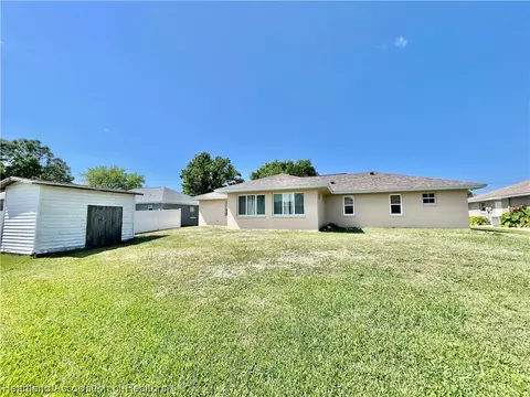 4316 Mandarin Rd, Sebring, FL 33875 photo 15