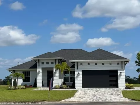 4250 N Course Ln, Avon Park, FL 33825