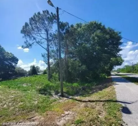 769 Memorial Dr, Sebring, FL 33870 photo 4