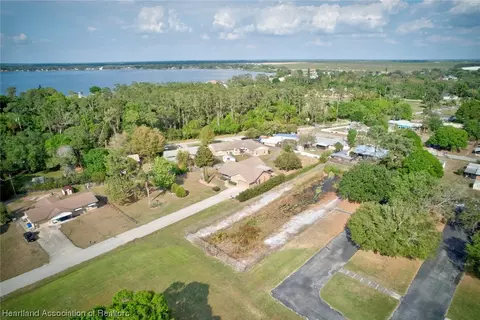 900 Sunset Ct, Sebring, FL 33870 photo 30