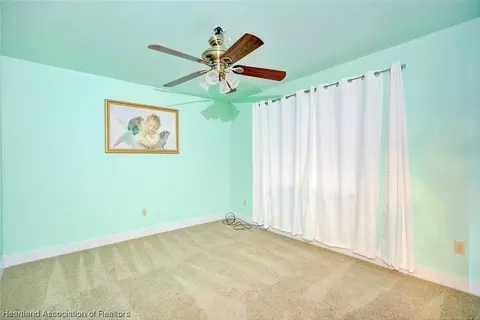 900 Sunset Ct, Sebring, FL 33870 photo 18