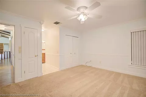 900 Sunset Ct, Sebring, FL 33870 photo 20