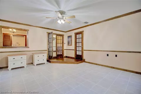 900 Sunset Ct, Sebring, FL 33870 photo 15