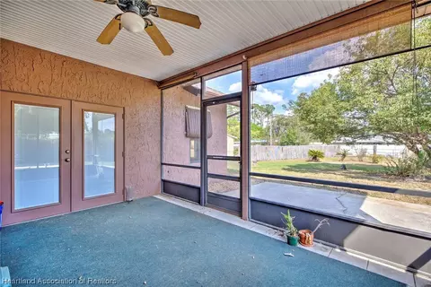 900 Sunset Ct, Sebring, FL 33870 photo 25