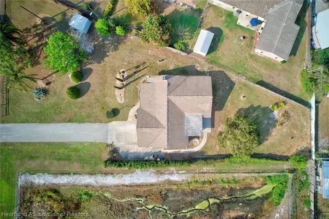 900 Sunset Ct, Sebring, FL 33870 photo 33