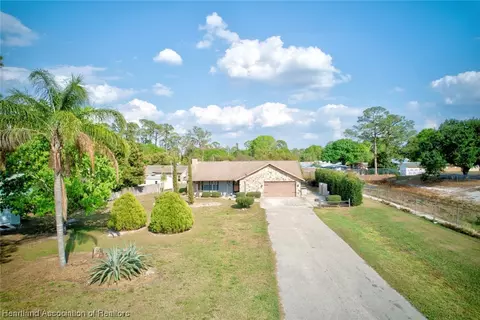 900 Sunset Ct, Sebring, FL 33870 photo 28