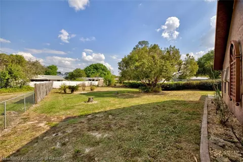 900 Sunset Ct, Sebring, FL 33870 photo 26