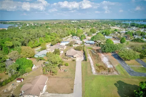 900 Sunset Ct, Sebring, FL 33870 photo 29
