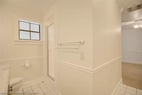 900 Sunset Ct, Sebring, FL 33870 photo 22