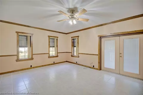 900 Sunset Ct, Sebring, FL 33870 photo 14
