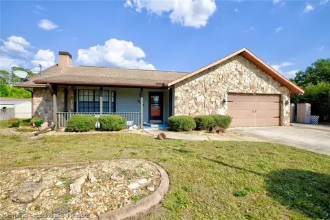 900 Sunset Ct, Sebring, FL 33870 photo 2