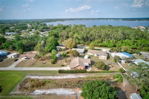 900 Sunset Ct, Sebring, FL 33870 photo 31