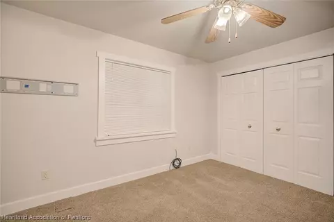 900 Sunset Ct, Sebring, FL 33870 photo 16