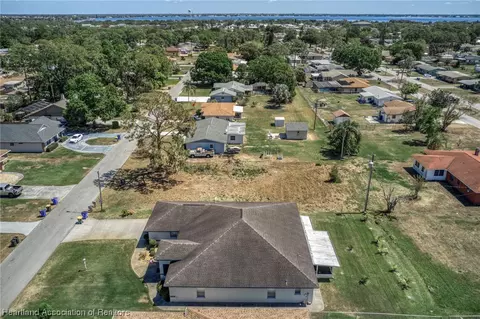 228 Robin Ave, Sebring, FL 33870 photo 7