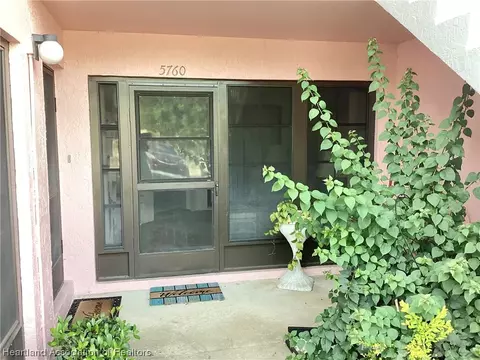 5760 Matanzas Dr, Sebring, FL 33872