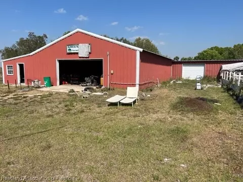 4700 Us 98 Hwy, Sebring, FL 33876