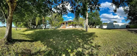 17516 Broadland Ln, Okeechobee, FL 34974 photo 2
