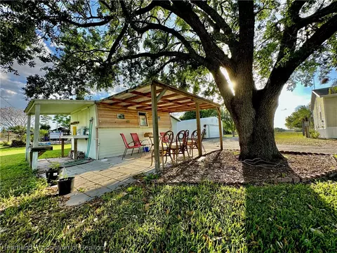 17516 Broadland Ln, Okeechobee, FL 34974 photo 18