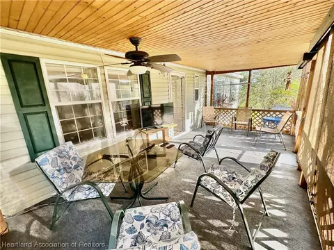 17516 Broadland Ln, Okeechobee, FL 34974 photo 11