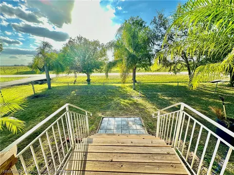 17516 Broadland Ln, Okeechobee, FL 34974 photo 14