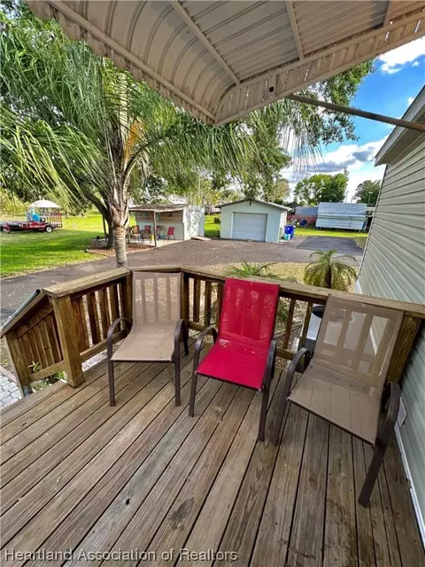 17516 Broadland Ln, Okeechobee, FL 34974 photo 4