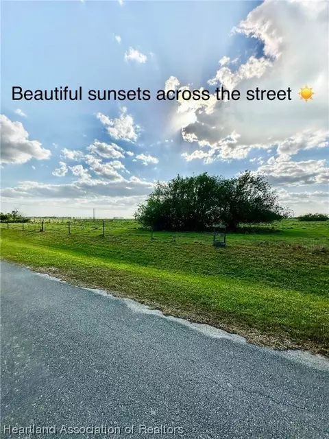 17516 Broadland Ln, Okeechobee, FL 34974 photo 3