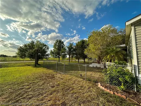 17516 Broadland Ln, Okeechobee, FL 34974 photo 26