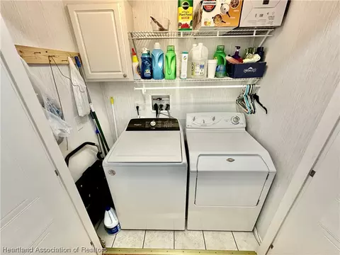 17516 Broadland Ln, Okeechobee, FL 34974 photo 10