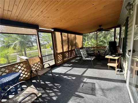 17516 Broadland Ln, Okeechobee, FL 34974 photo 12