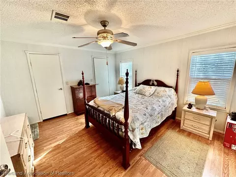 17516 Broadland Ln, Okeechobee, FL 34974 photo 6