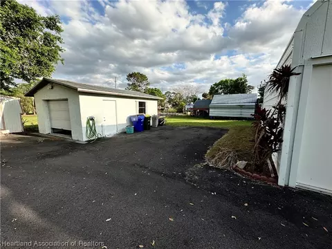 17516 Broadland Ln, Okeechobee, FL 34974 photo 20
