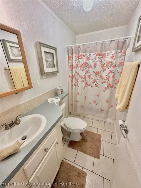17516 Broadland Ln, Okeechobee, FL 34974 photo 7