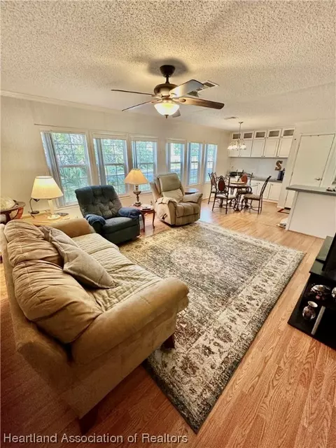 17516 Broadland Ln, Okeechobee, FL 34974 photo 13