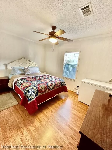 17516 Broadland Ln, Okeechobee, FL 34974 photo 9