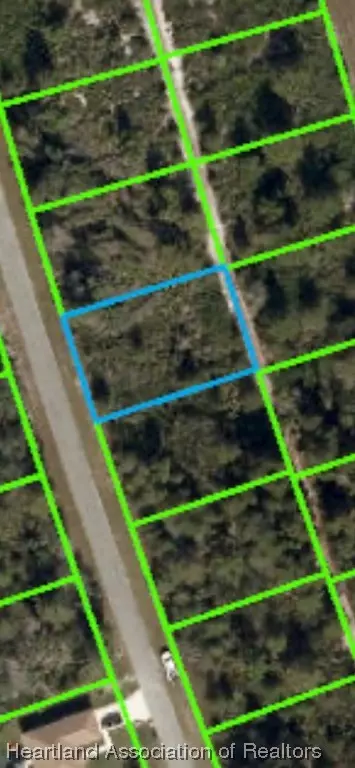5968 Virtudes St, Sebring, FL 33872