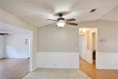 3311 SE 28th St, Okeechobee, FL 34974 photo 3