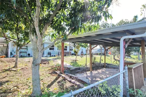 3311 SE 28th St, Okeechobee, FL 34974 photo 26