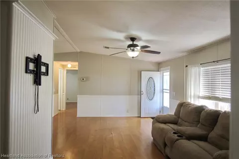 3311 SE 28th St, Okeechobee, FL 34974 photo 8