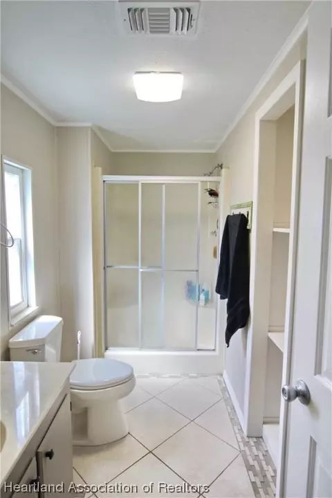 3311 SE 28th St, Okeechobee, FL 34974 photo 9