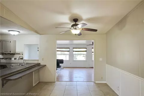 3311 SE 28th St, Okeechobee, FL 34974 photo 4