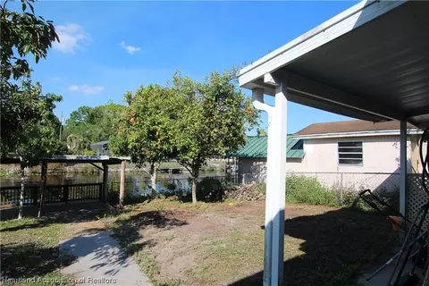 3311 SE 28th St, Okeechobee, FL 34974 photo 23