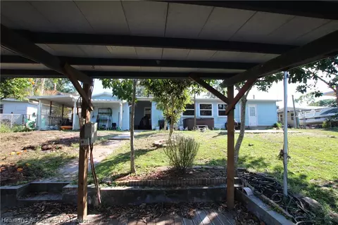 3311 SE 28th St, Okeechobee, FL 34974 photo 21