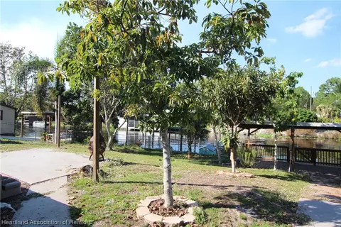 3311 SE 28th St, Okeechobee, FL 34974 photo 27