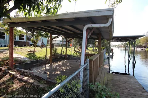 3311 SE 28th St, Okeechobee, FL 34974 photo 25