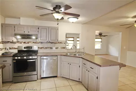 3311 SE 28th St, Okeechobee, FL 34974 photo 5