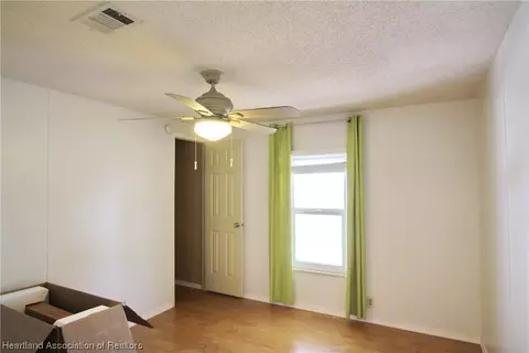 3311 SE 28th St, Okeechobee, FL 34974 photo 13