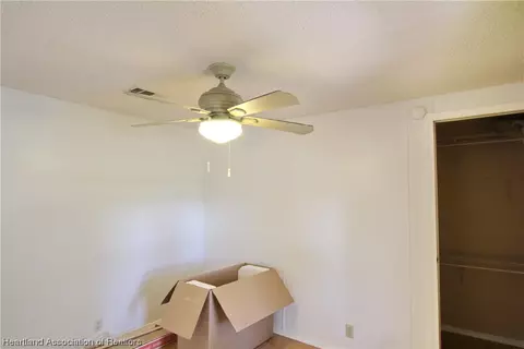 3311 SE 28th St, Okeechobee, FL 34974 photo 14