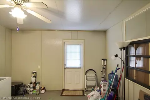 3311 SE 28th St, Okeechobee, FL 34974 photo 20