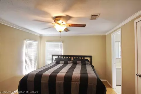 3311 SE 28th St, Okeechobee, FL 34974 photo 11